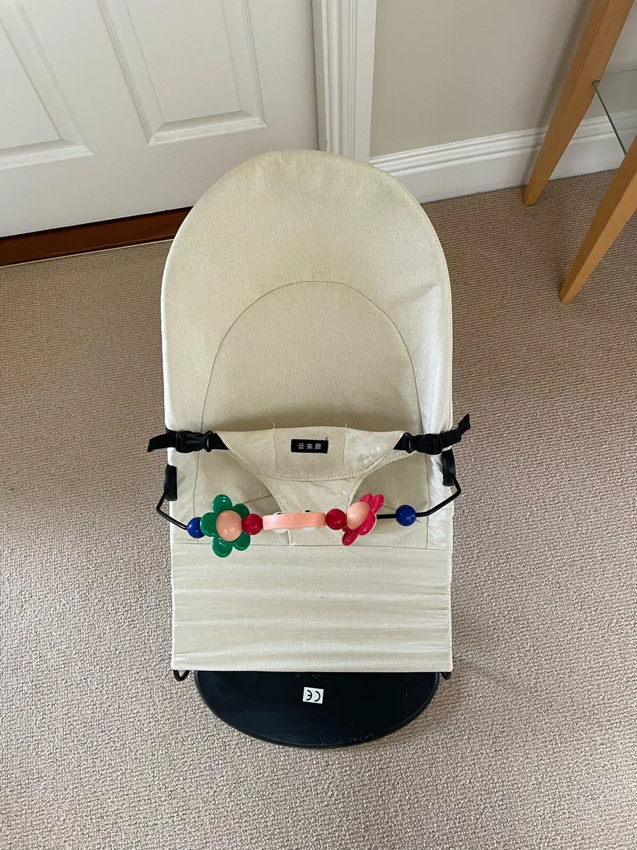 Gravity bouncer - Image 2