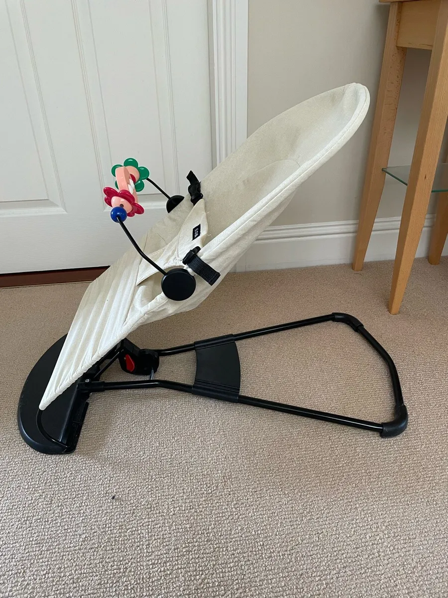 Gravity bouncer - Image 3