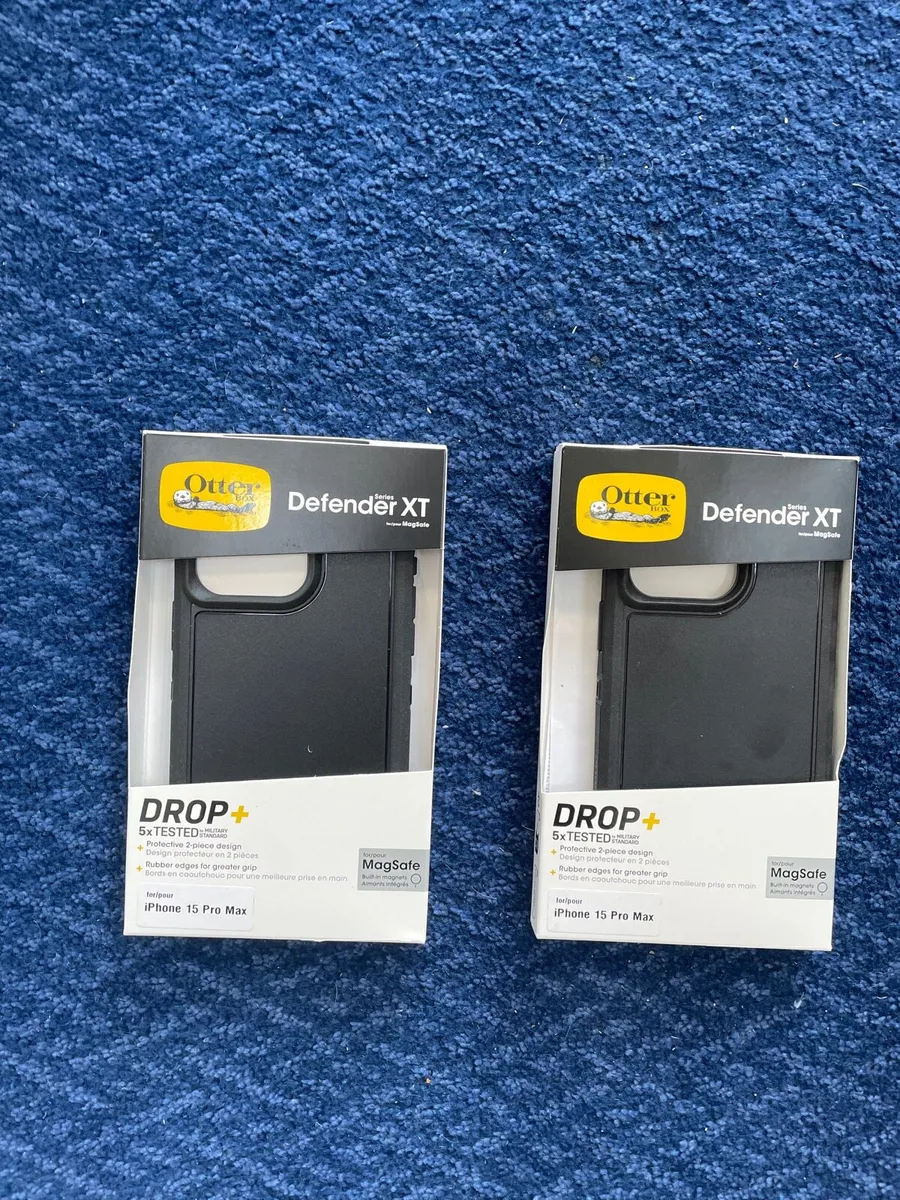 iPhone 15 pro max phone cases