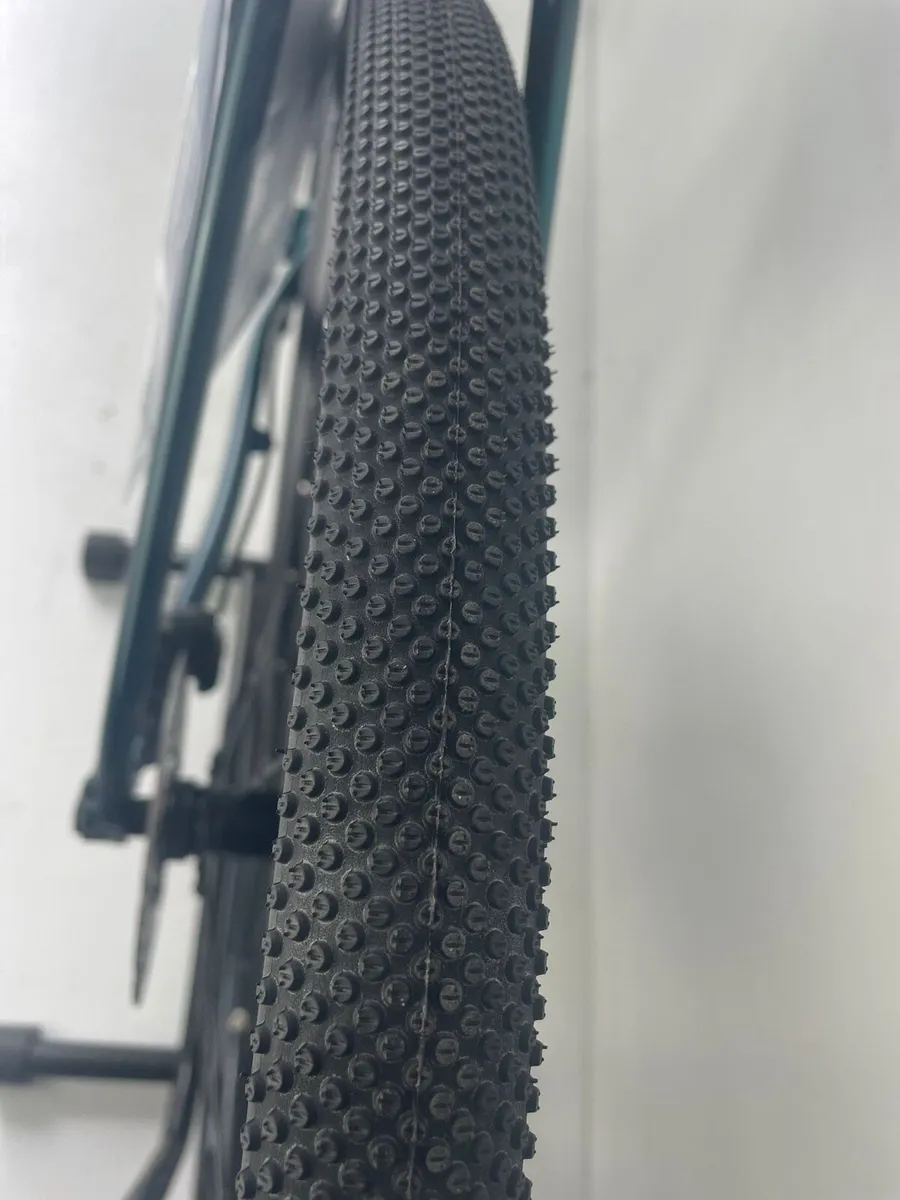 New KROSS ESKER 5.0 (gravel bike) - Image 4
