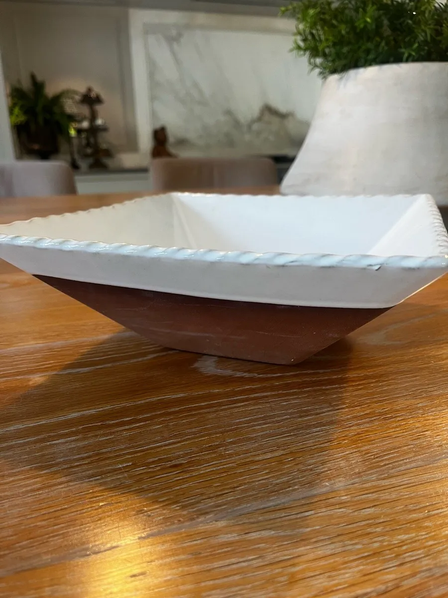 Stephen Pearce Pottery - Image 1