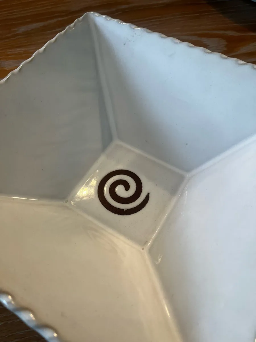 Stephen Pearce Pottery - Image 2
