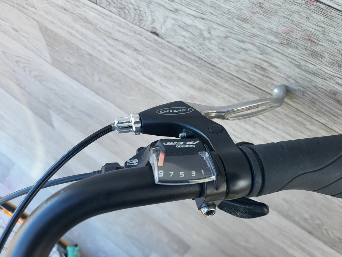 Kona BRAND NEW - Image 3