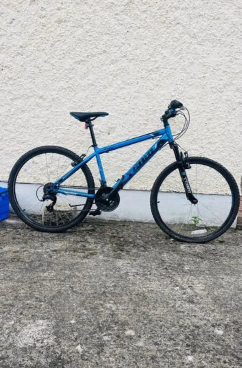 Adult bike - Image 4