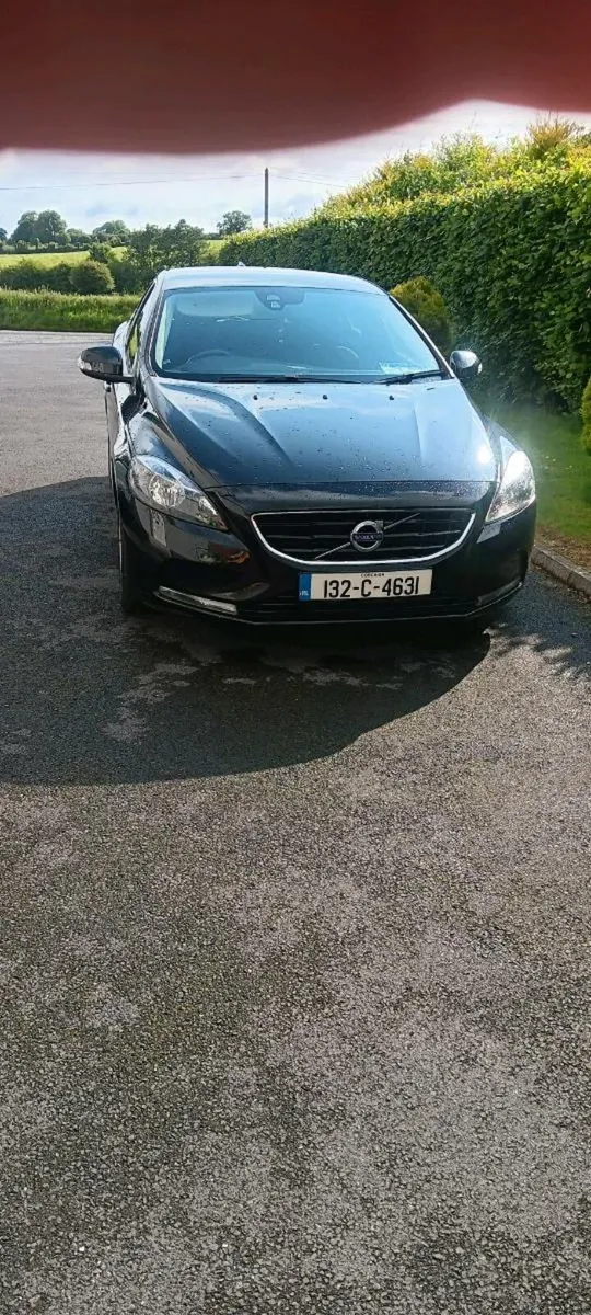 Volvo - Image 1