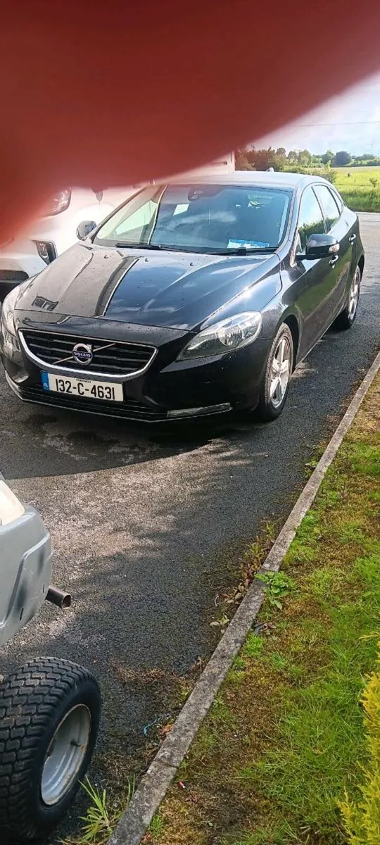 Volvo - Image 2