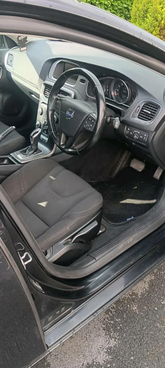 Volvo - Image 4