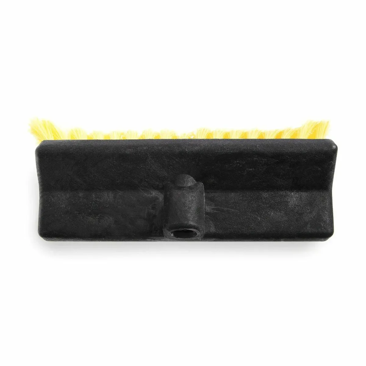 Brand New Car Wash Brush with Extendable Handle - Image 3