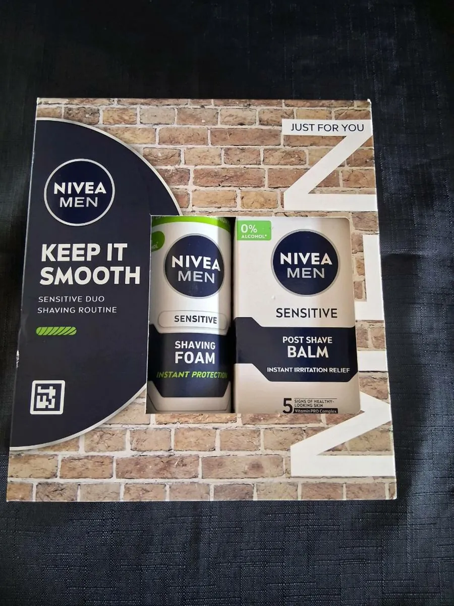 Men's Gift Sets - Image 3