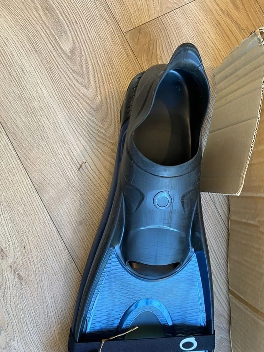 Diving fins - Image 3
