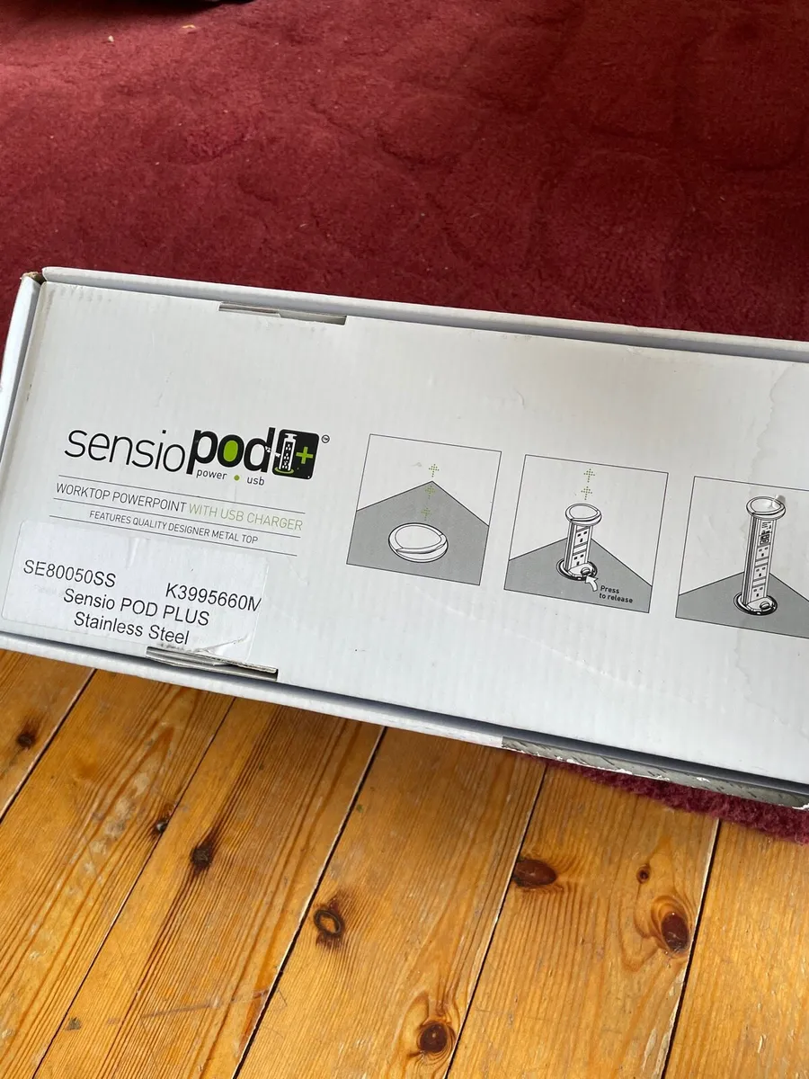 Worktop PowerPoint - Image 2