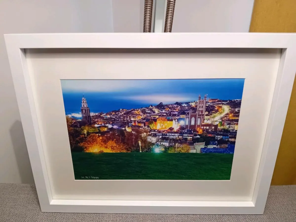Cork - Image 1