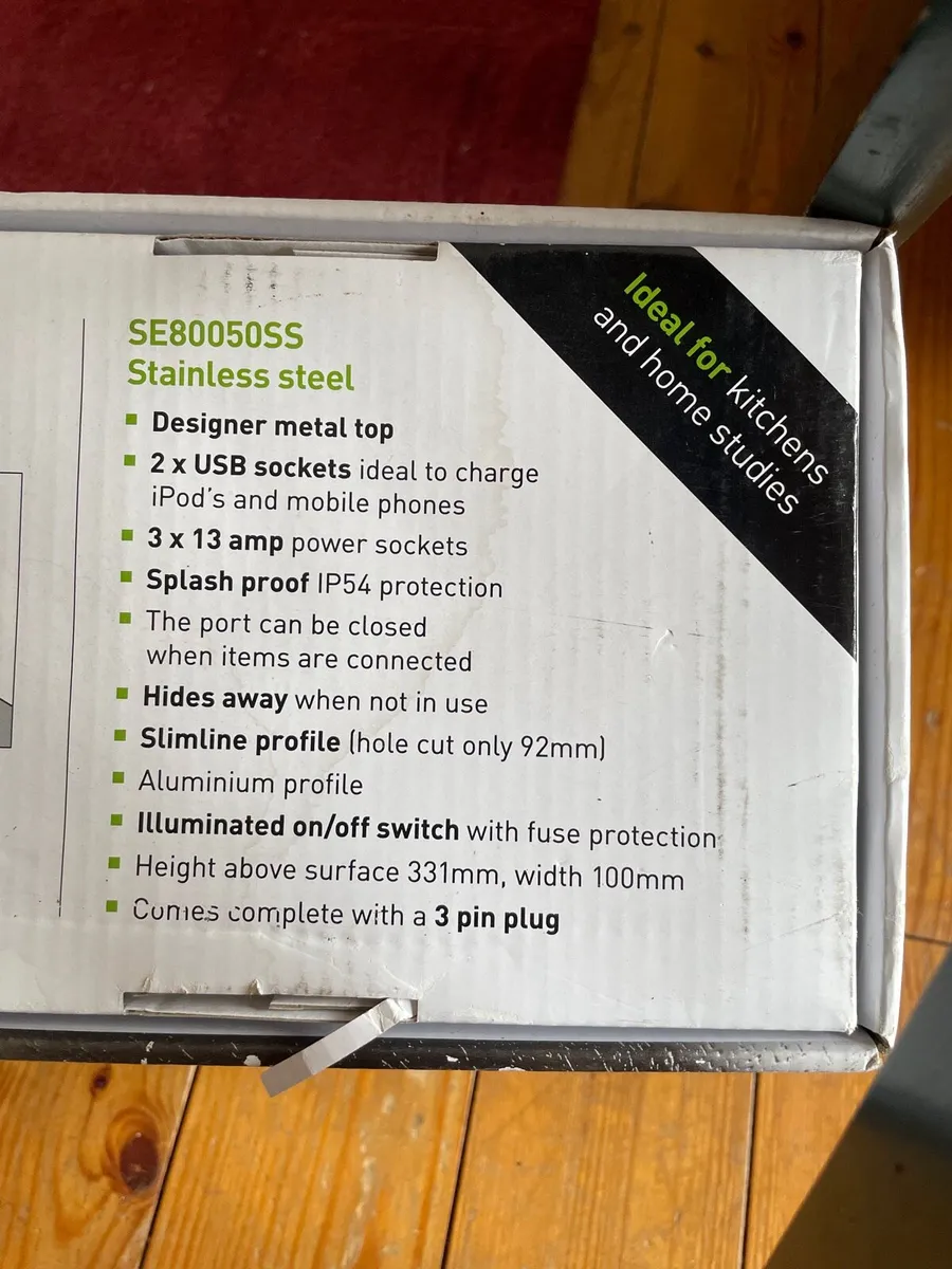 Worktop PowerPoint - Image 3