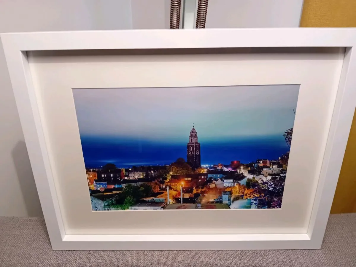 Cork - Image 2