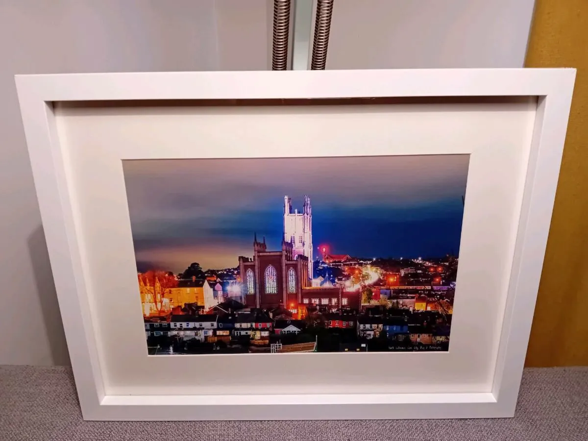 Cork - Image 4