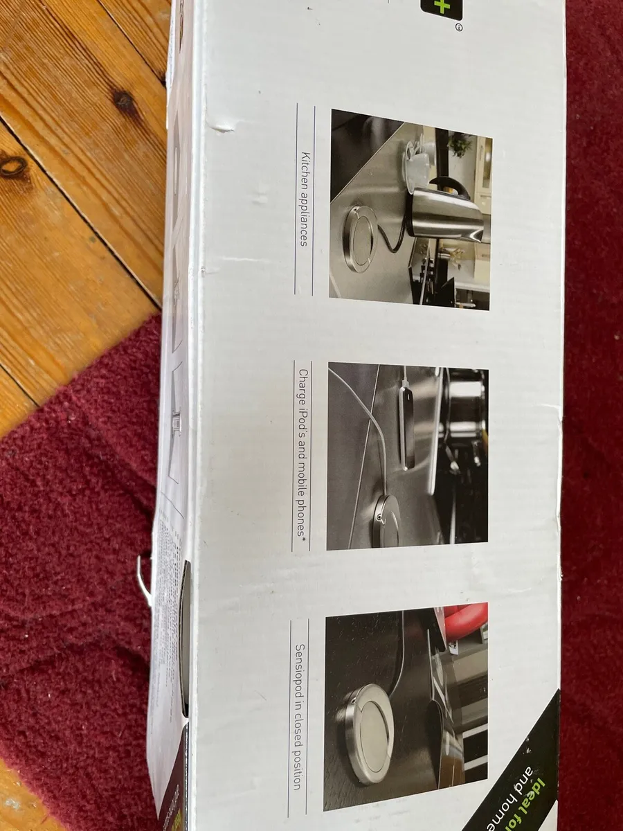 Worktop PowerPoint - Image 4
