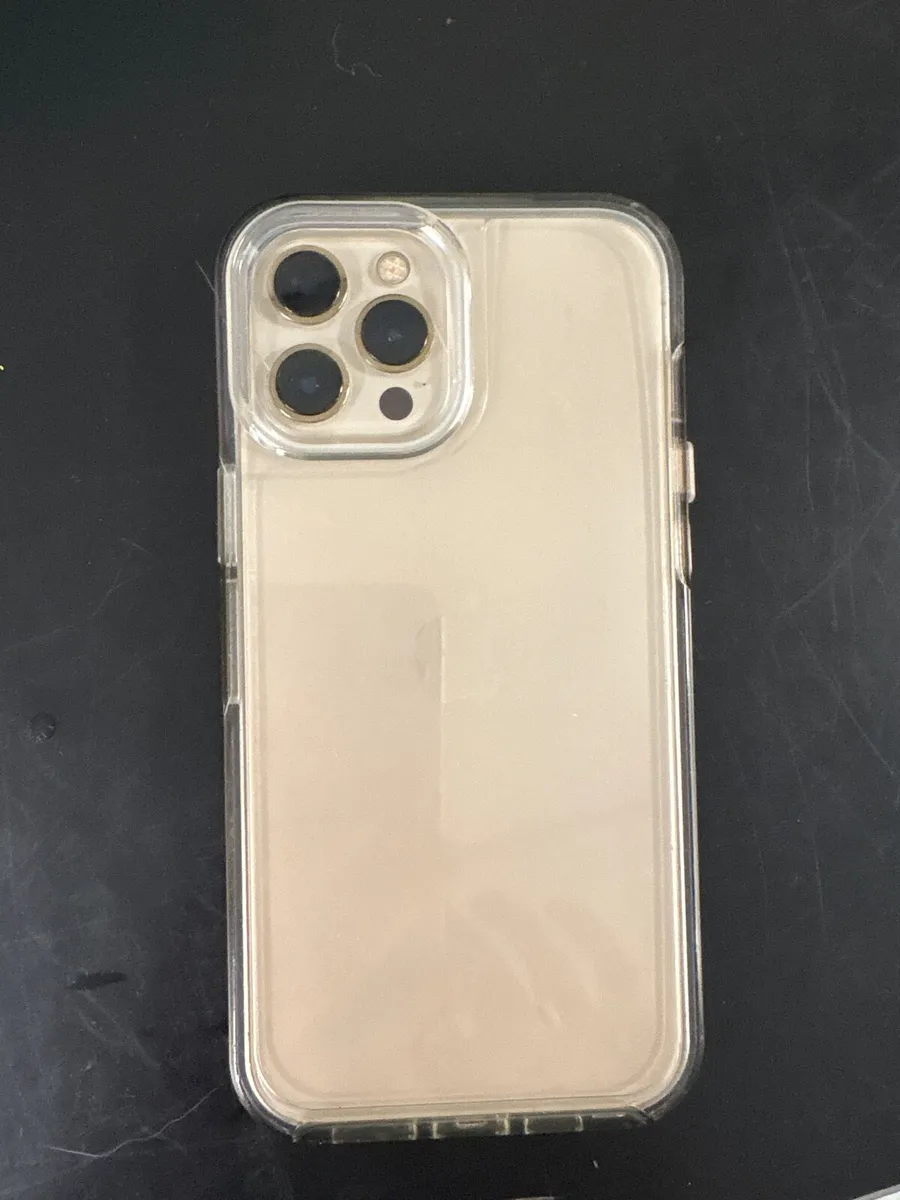 iPhone - Image 2