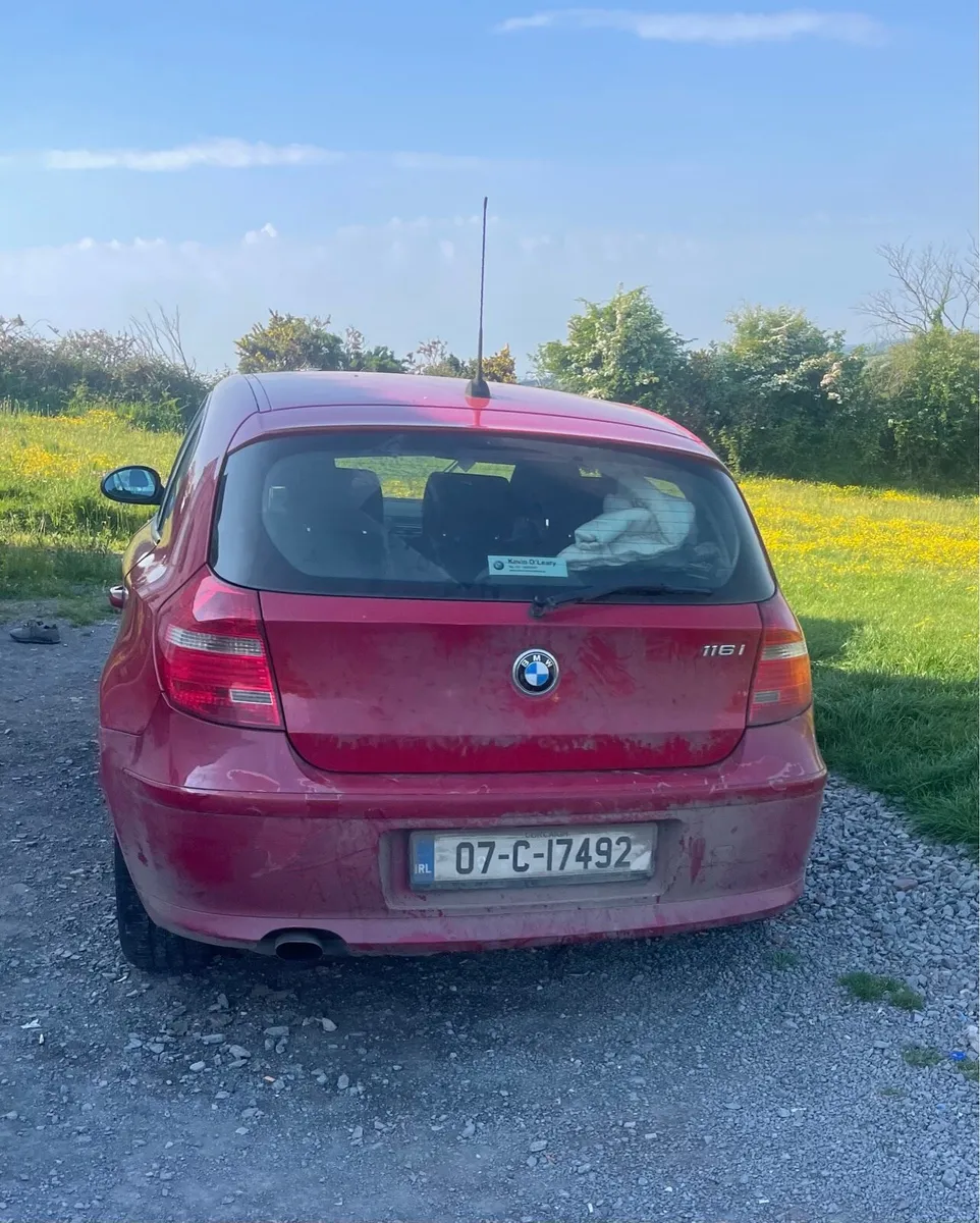 BMW - Image 2