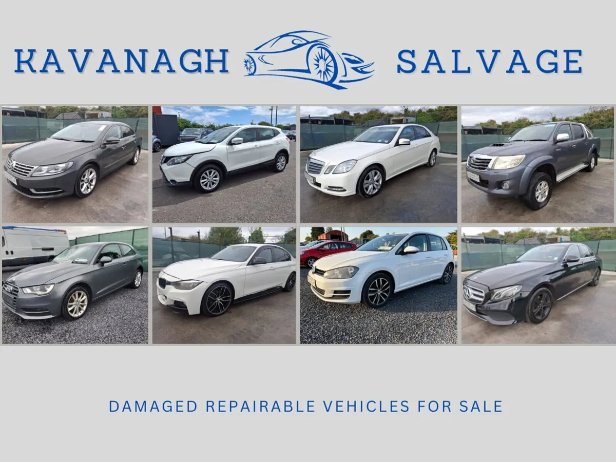 ****FINAL 2 WEEK SALE EVERYTHING REDUCED **** - Image 2