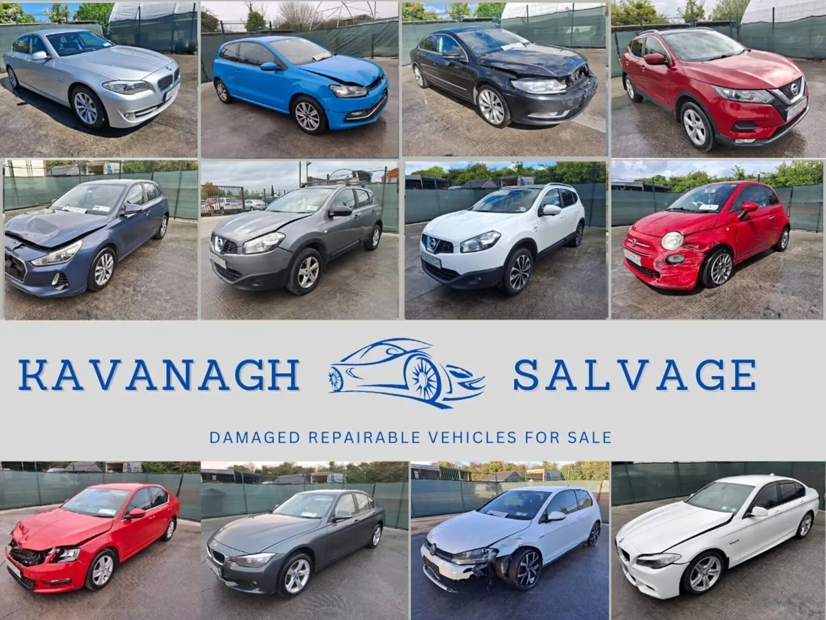 ****FINAL 2 WEEK SALE EVERYTHING REDUCED **** - Image 4