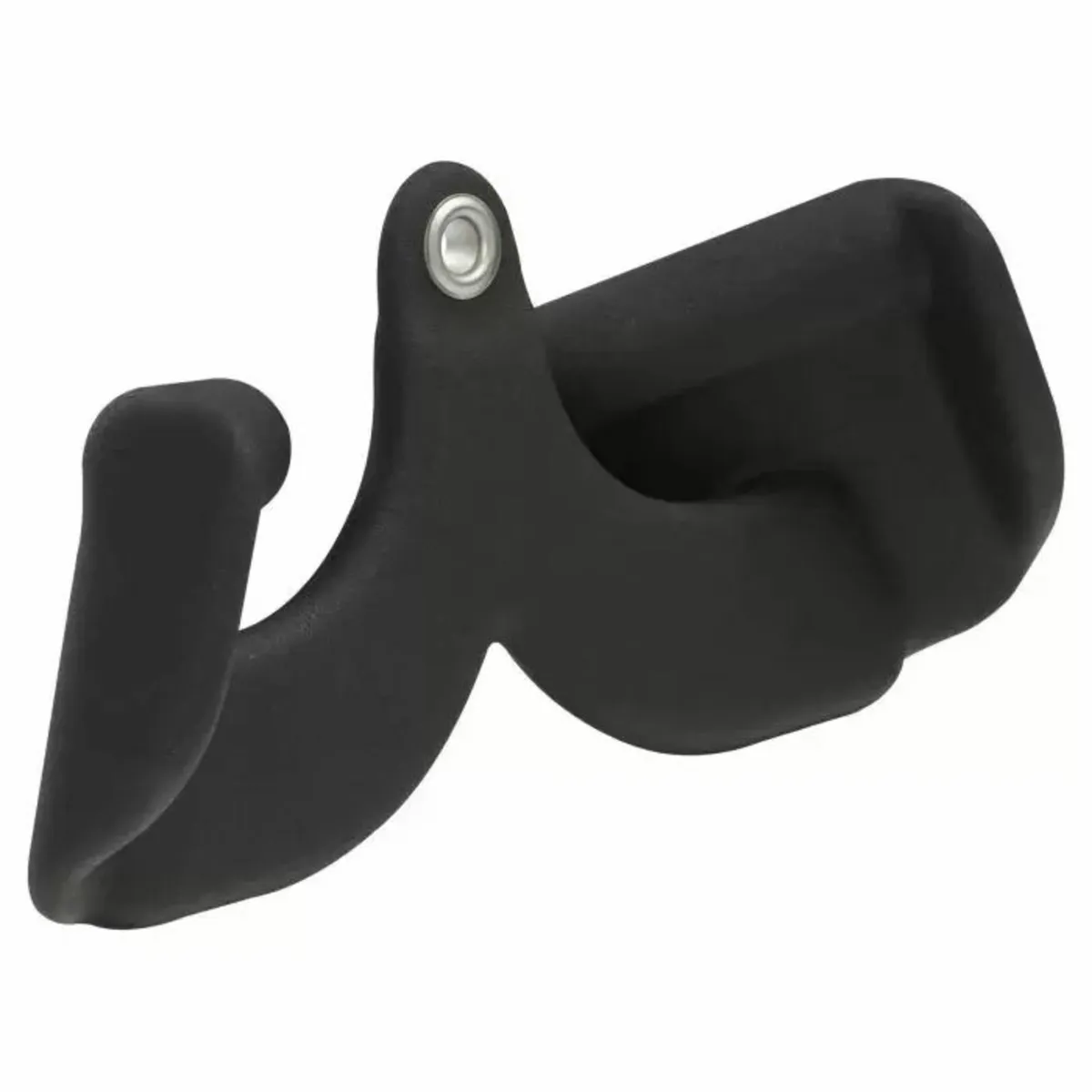 Cable Attachment Set of 5 - Weights Gym Machine - Image 3