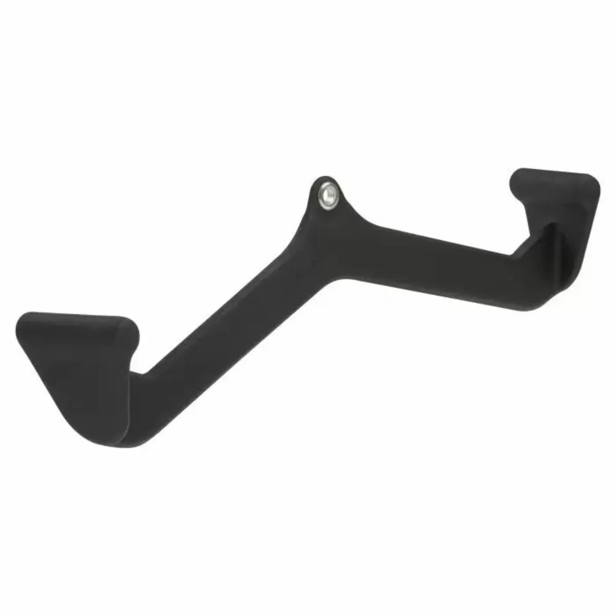 Cable Attachment Set of 5 - Weights Gym Machine - Image 4