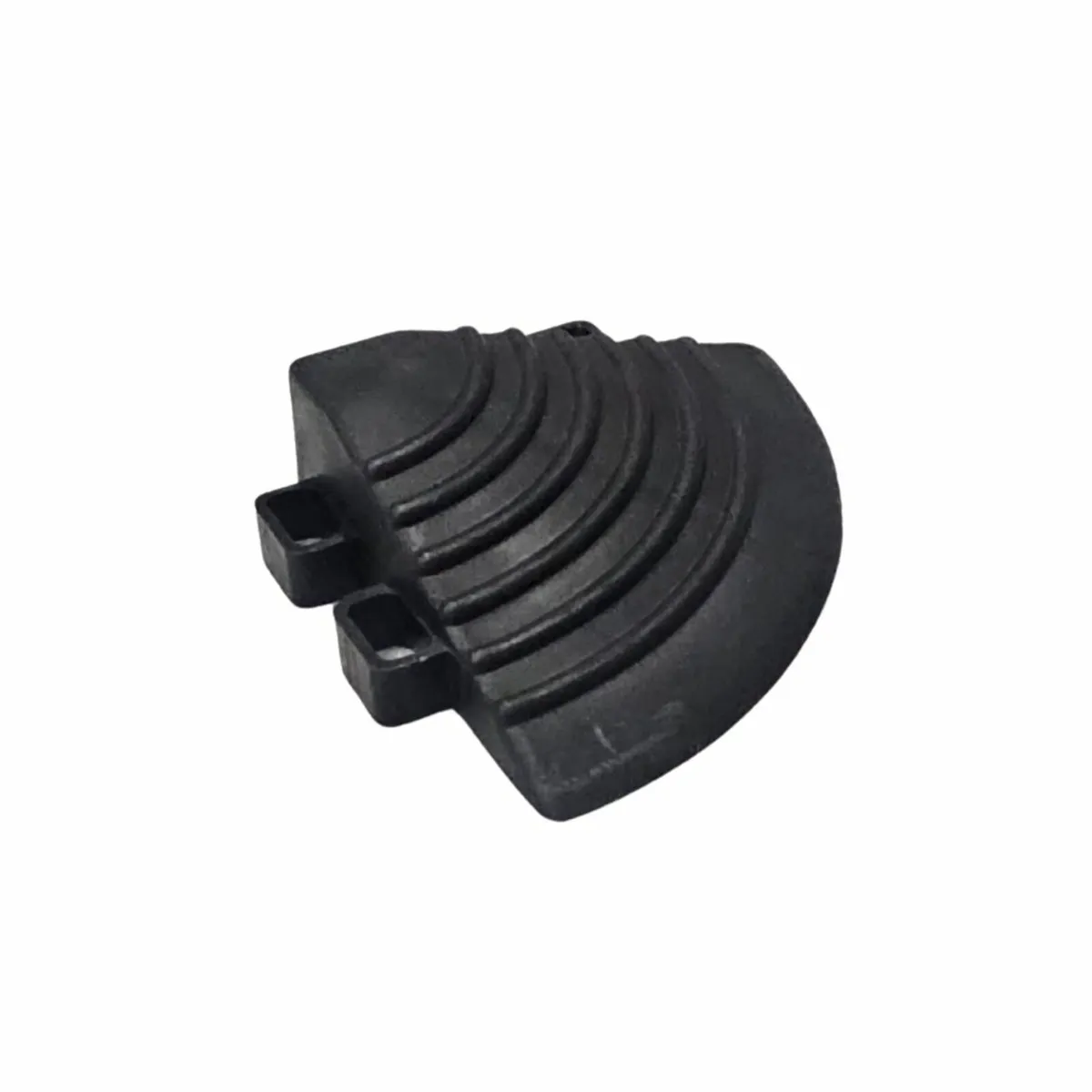 Garage Guard 400mm² Floor Tiles - Flooring Auto - Image 3