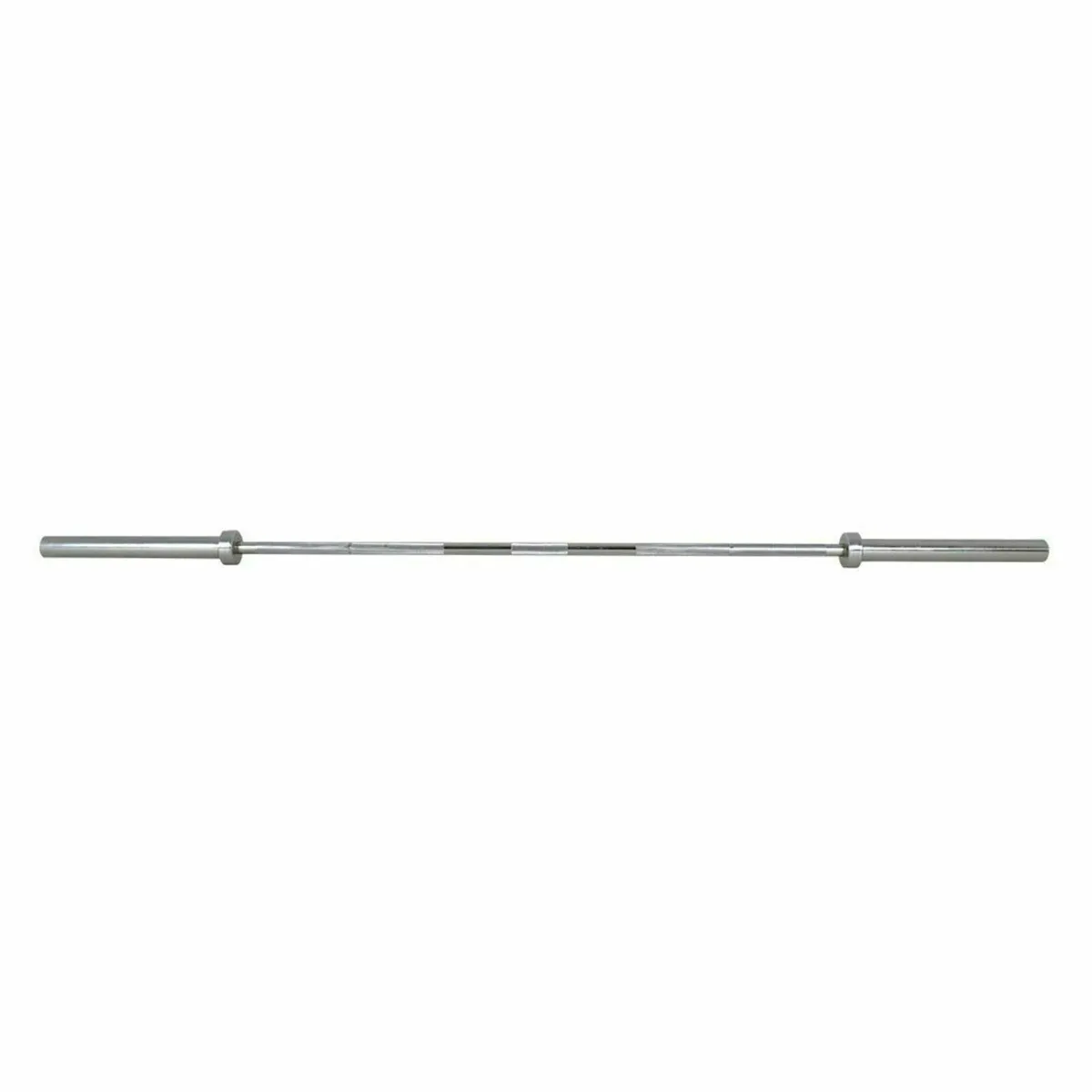 Home Series: Gym Package (Weights Squat Rack) - Image 2