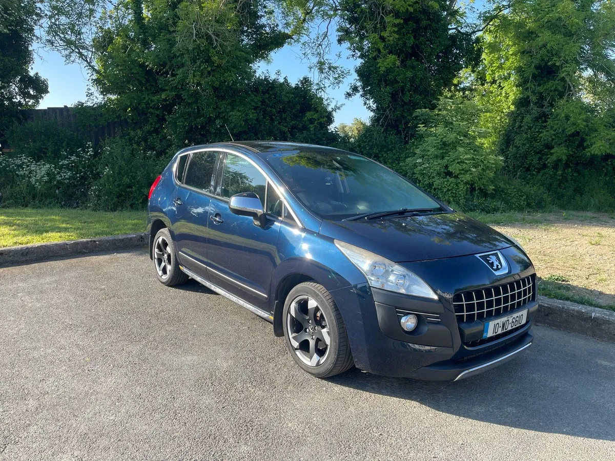Car - Image 1