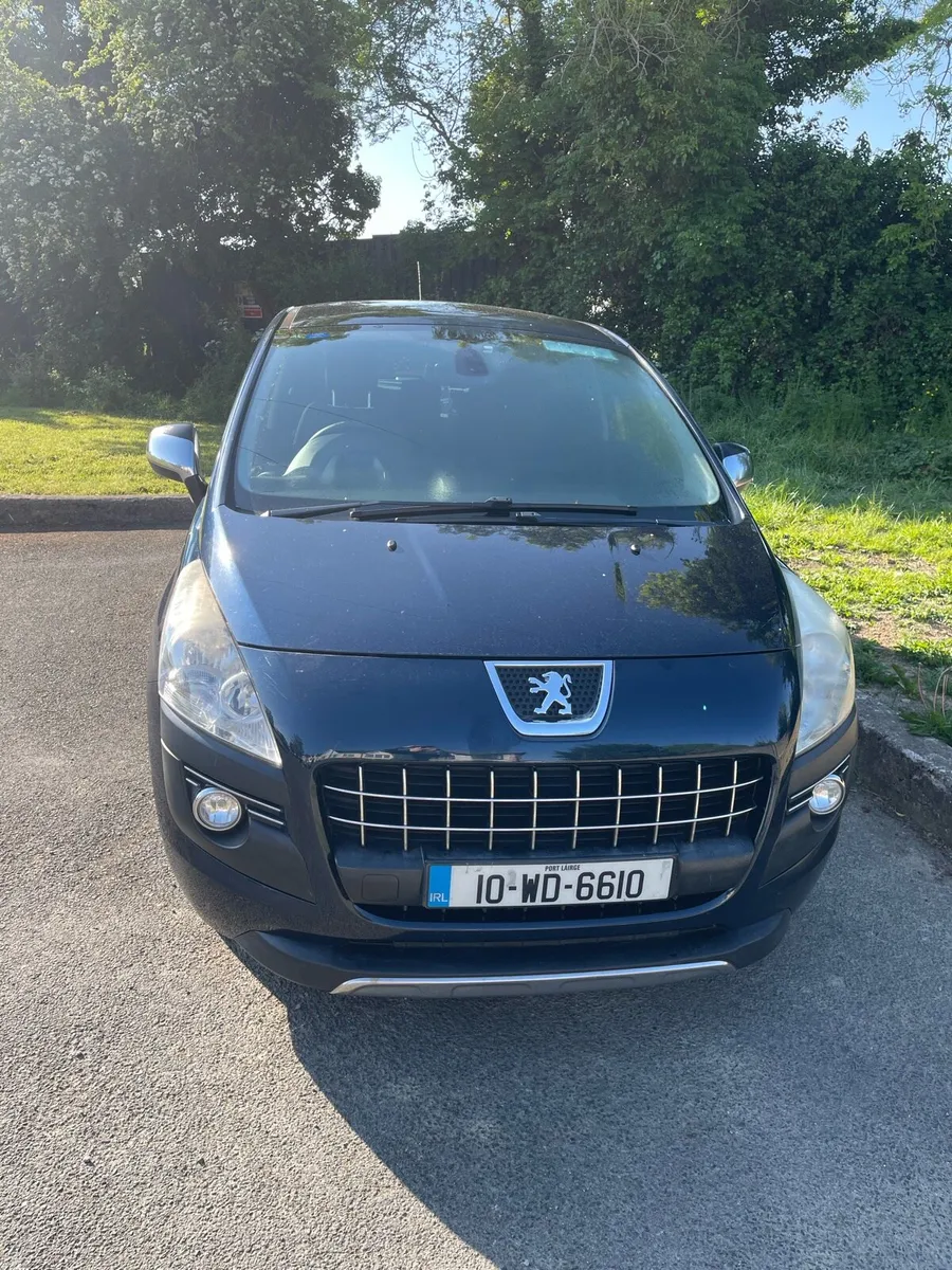 Car - Image 3