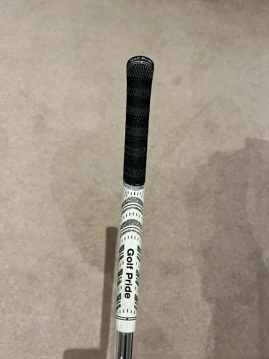 Titleist T 100 irons - Image 4
