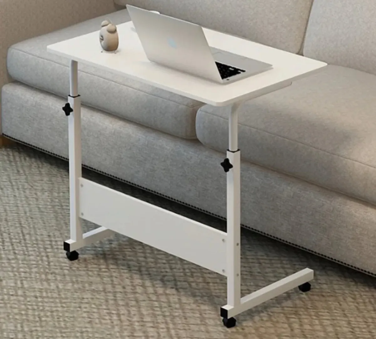 Multi-Purpose Computer, Study Desk Table - Image 4