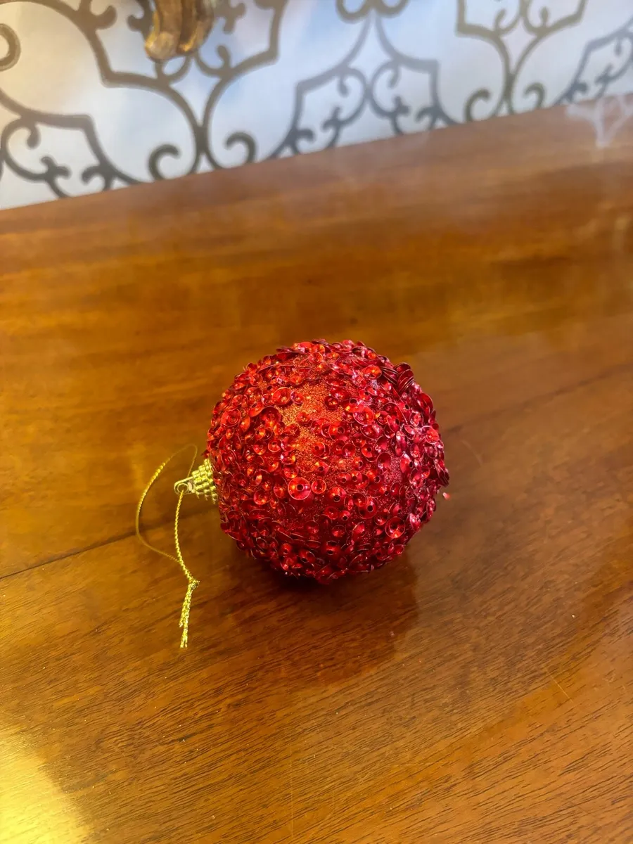 Christmas Decorations - Image 3