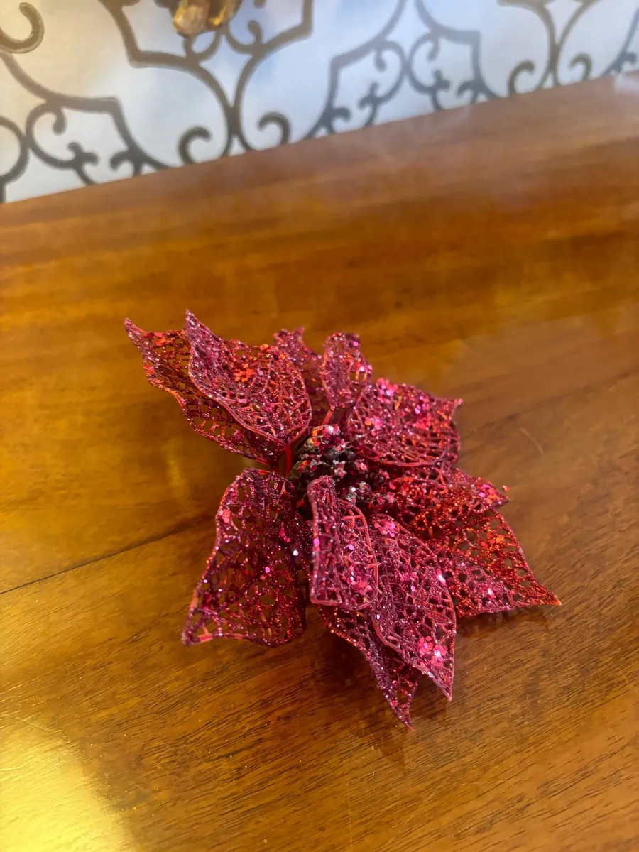 Christmas Decorations - Image 4