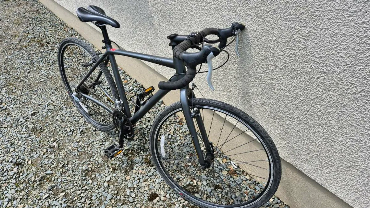 Specialized Cyclo Cross bike - Image 2