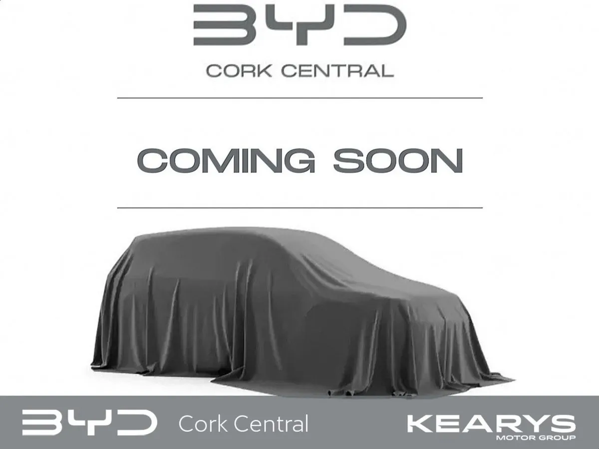 BMW i5 Edrive M Sport 40 340 Electric 83.9 kWh Au