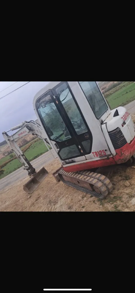 Digger - Image 2