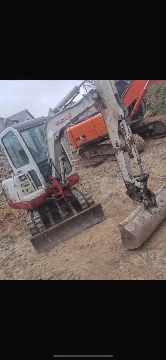 Digger - Image 3