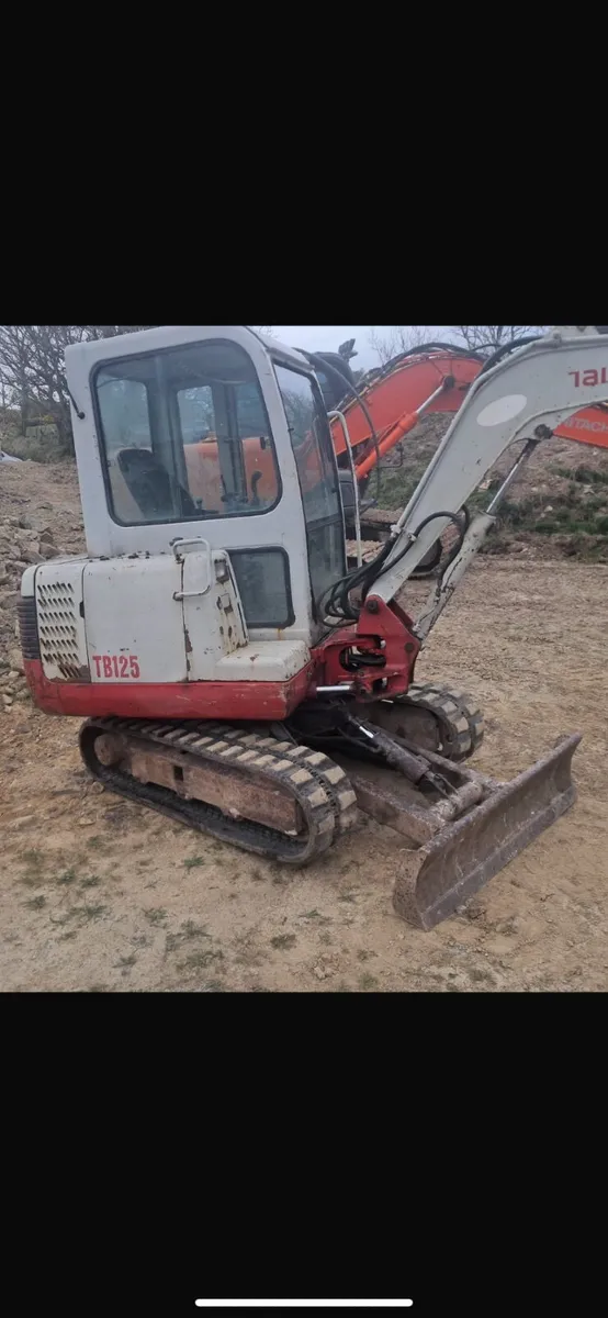 Digger - Image 4