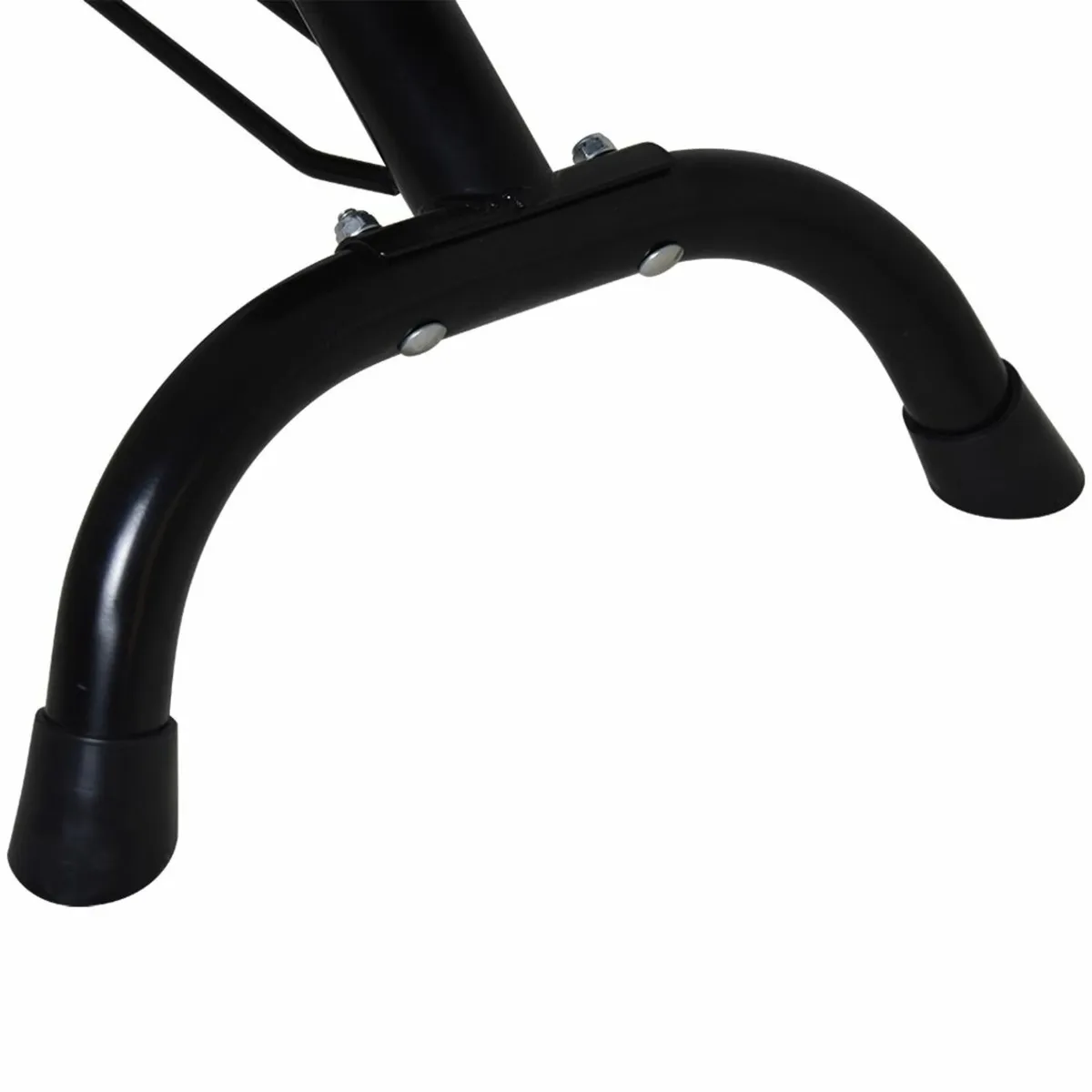 Home Series Adjustable Dumbbell Weights Bench - Image 3