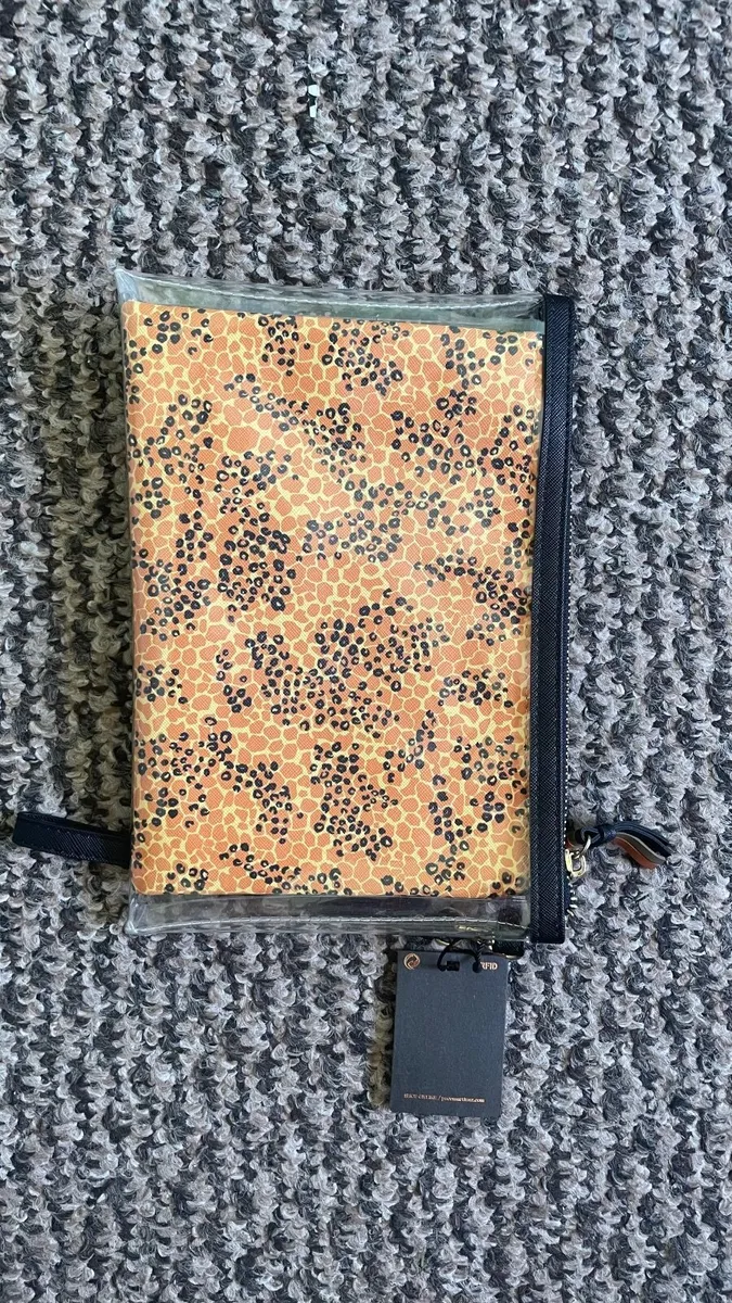 New cosmetics bags 3 in 1 - Image 2