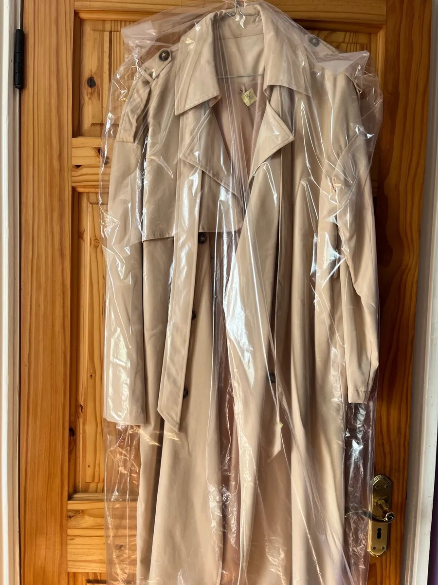 Mac Coat - Image 2