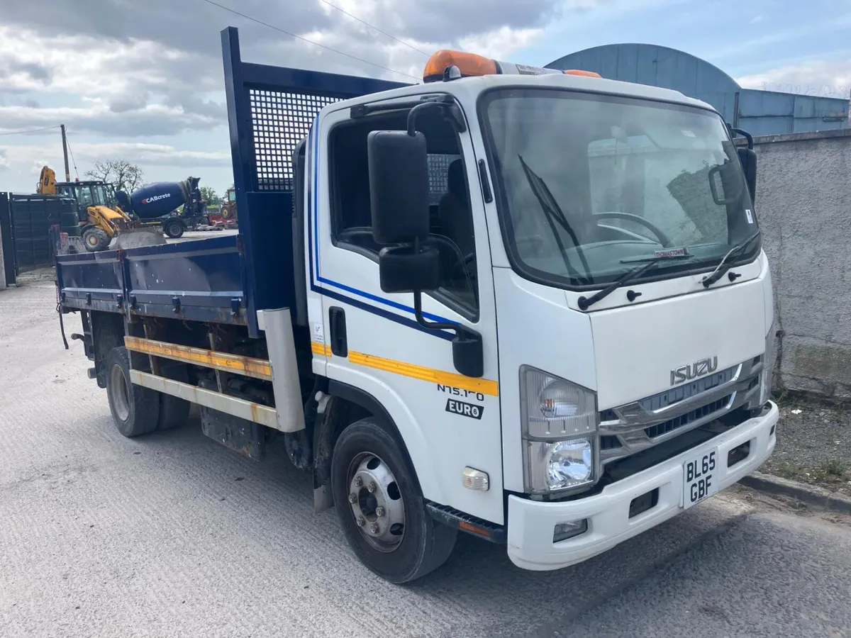 Unreserved Online Auction **Bidding Now Live** - Image 3