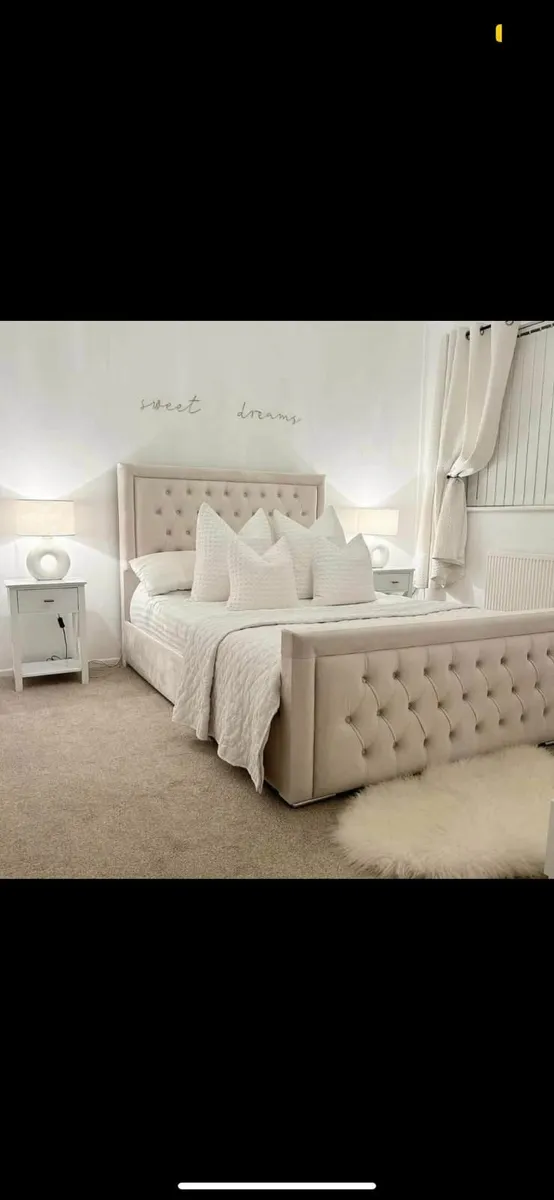 Beds - Image 2