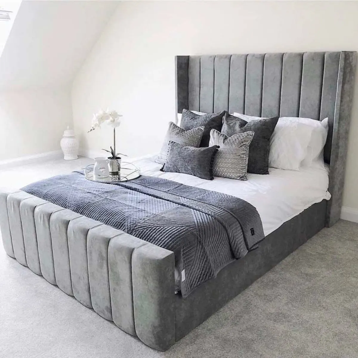 Beds - Image 3