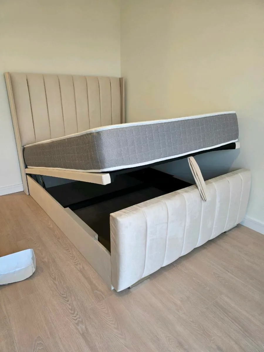 Beds - Image 4