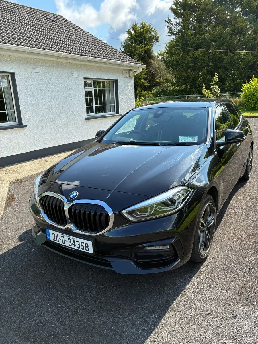 Car - Image 1