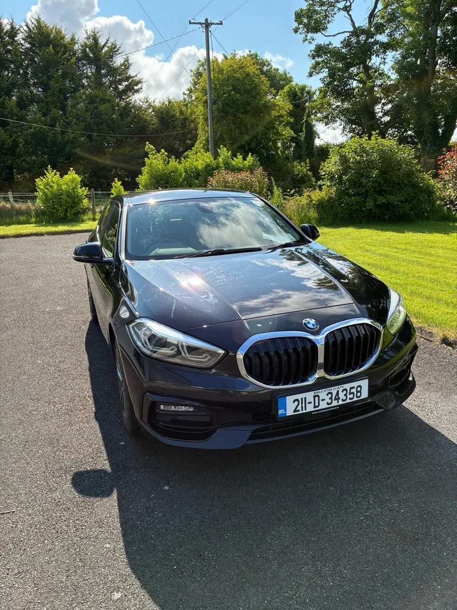 Car - Image 2