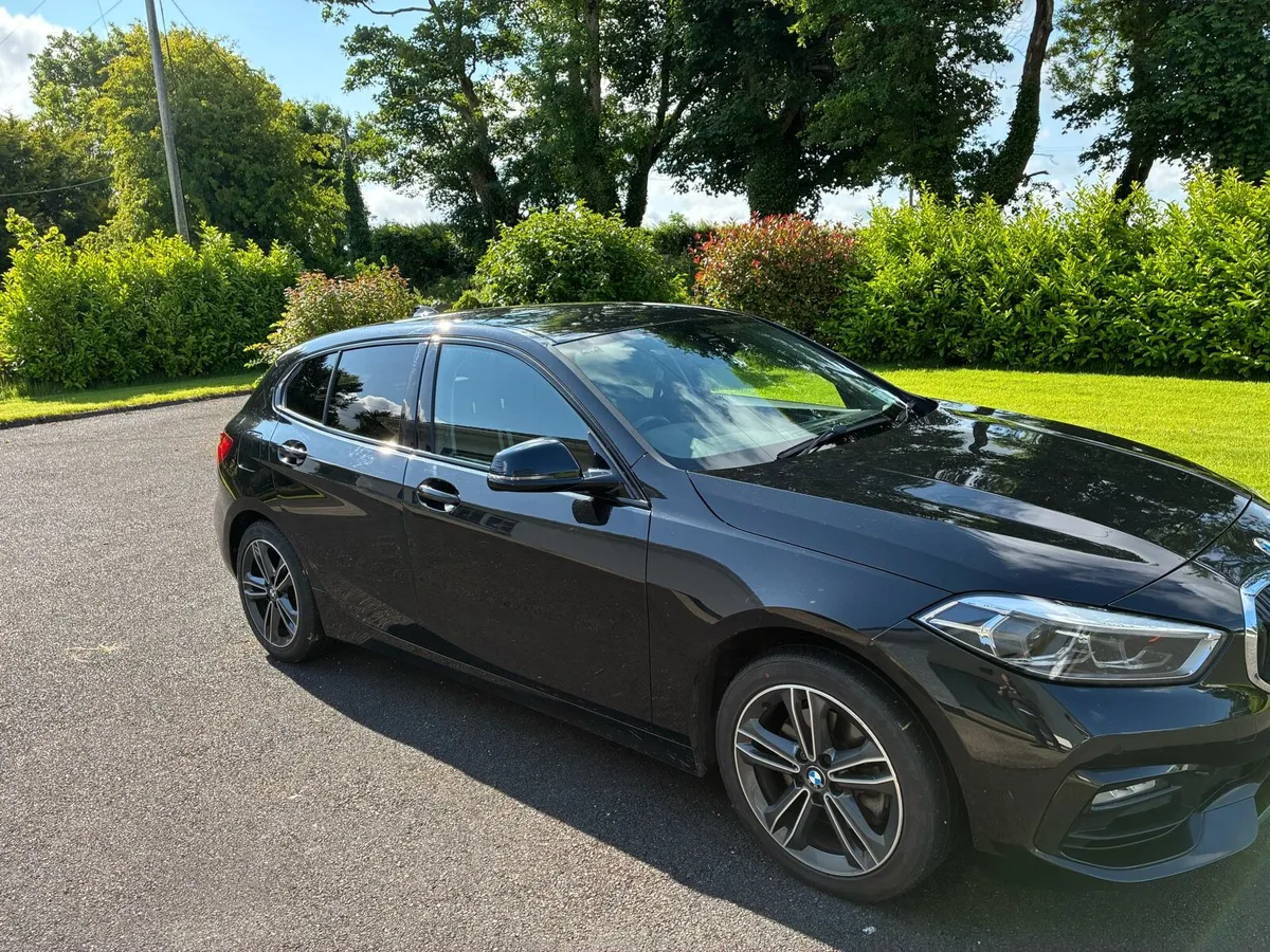 Car - Image 3