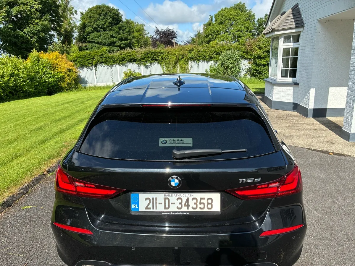 Car - Image 4